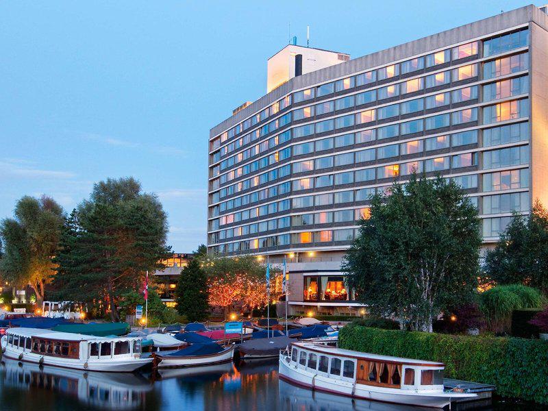 57CE538AA6B78C1A4CB5870169EC8116