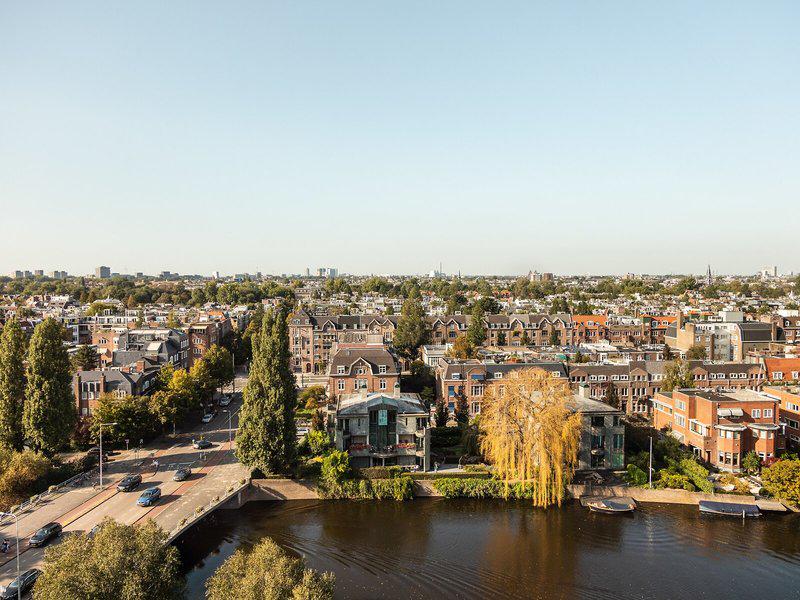 CEF2114DEDFAF189C836BB1A92CFC4FA