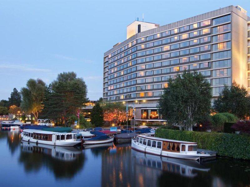 8962A7C44D33065785D8EEF93684F2FF