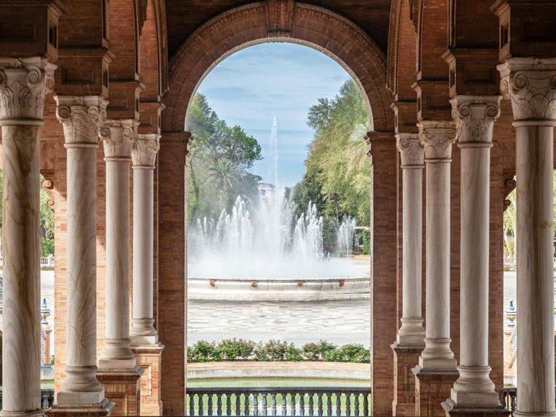 A3F1FBA4E5938CA5BFD62C1D239FC1B2