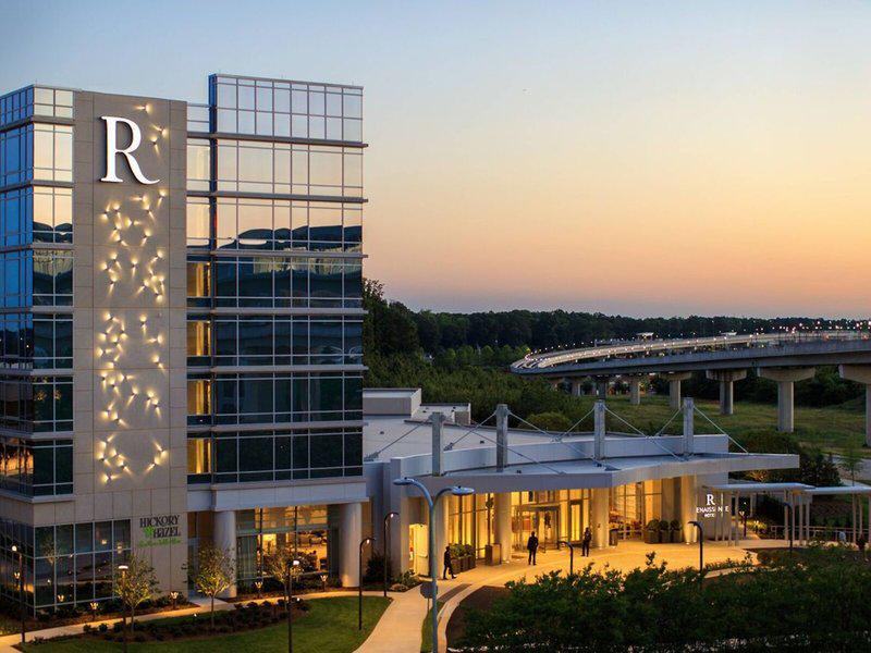 DC64E587684AFE36DD2A59BE8BC3568E