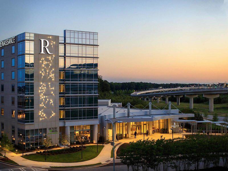 5F28544FD0F470853D3E6A9EFEE2DA9F