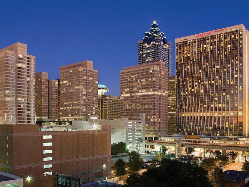 EDD4ED5AD9B832F99F957770B3D2127C