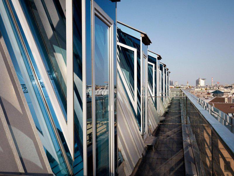 668F28404F8C0DBEC454BB72A56412D9