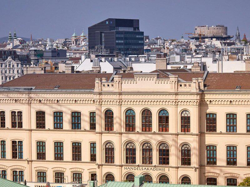 54E6DC4C6754870D43726E6F4106BB98