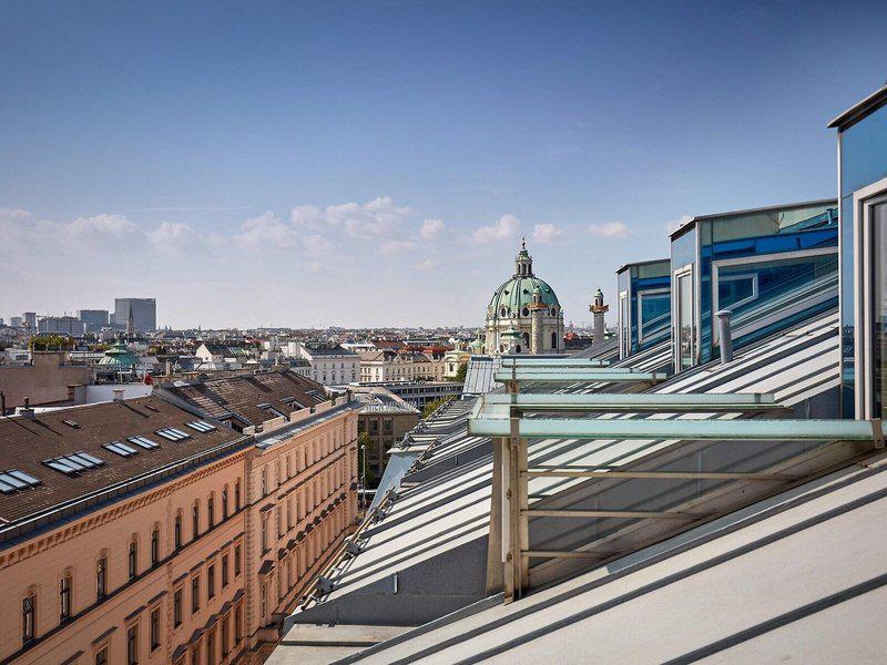 1453B237973C302B46615EB66B570049