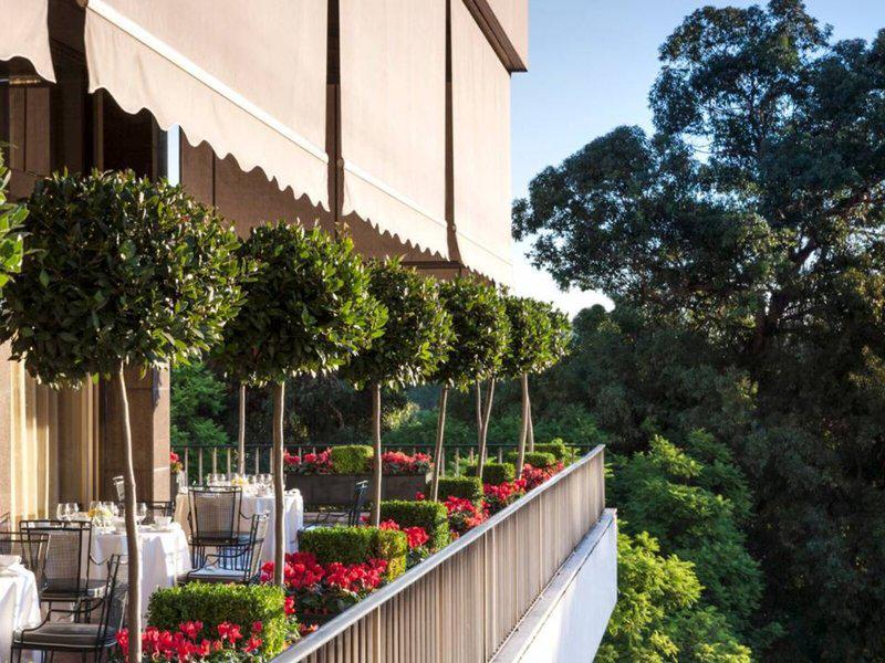 673737532958457014EAC3DA810A46DA