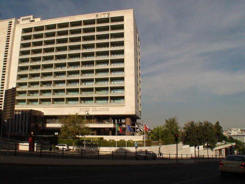 3BC26BBBBDEC11A7FB71141A10C2A723