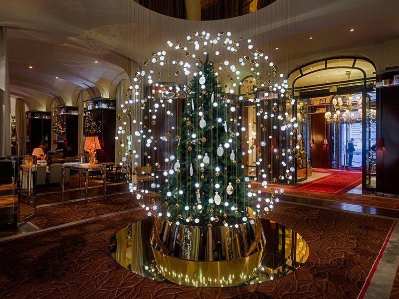 1A7F1810A02359EB29F485971ED51710