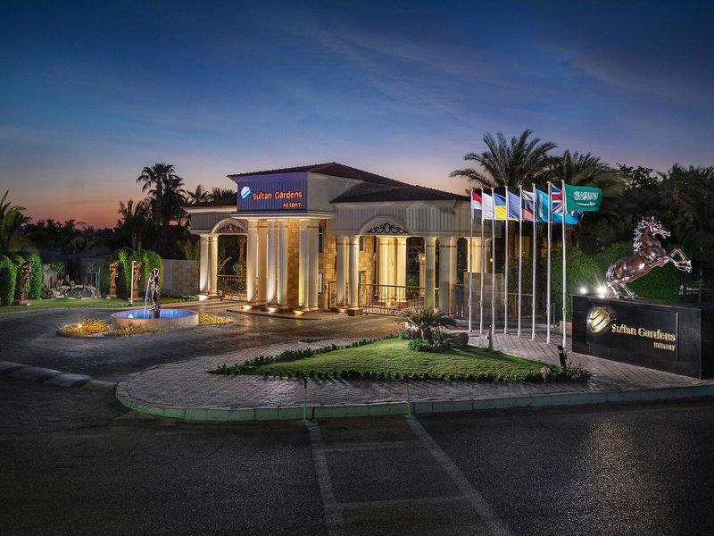 3F58E4794010156B8175959726F74434