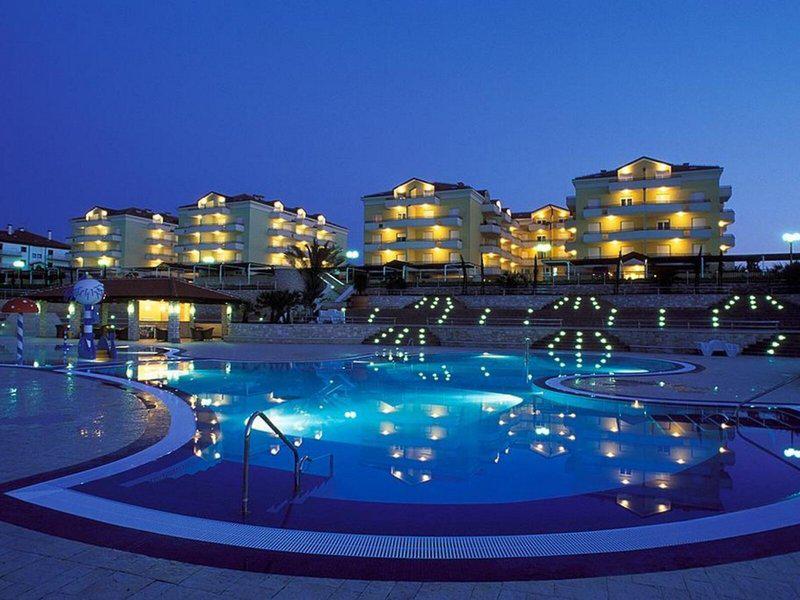 0B4F5B33373F7DD1810C886381E9F0FD