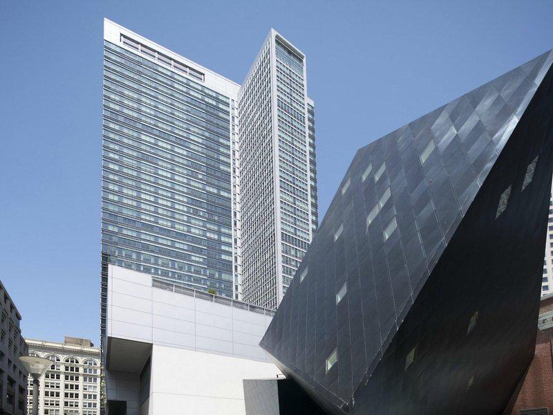 DD3784F13A491D49133854ECE86359D6