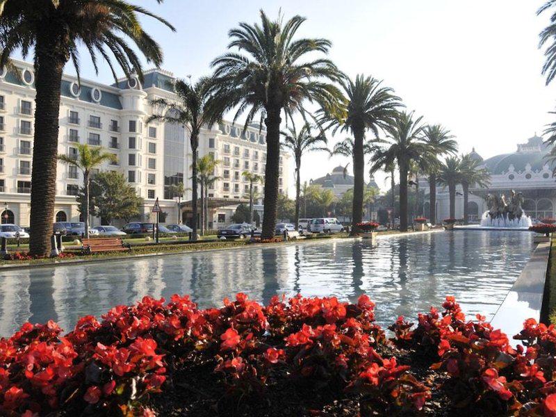 94B9A82F28B325A537D63470B3CB6516