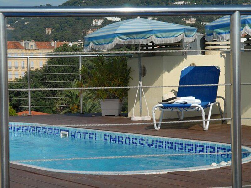 EFB3A95C91F32CE8D6CDFCC1F1921CE7