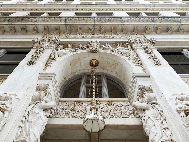 975386DD647185E8A524AB06A26F7E2D