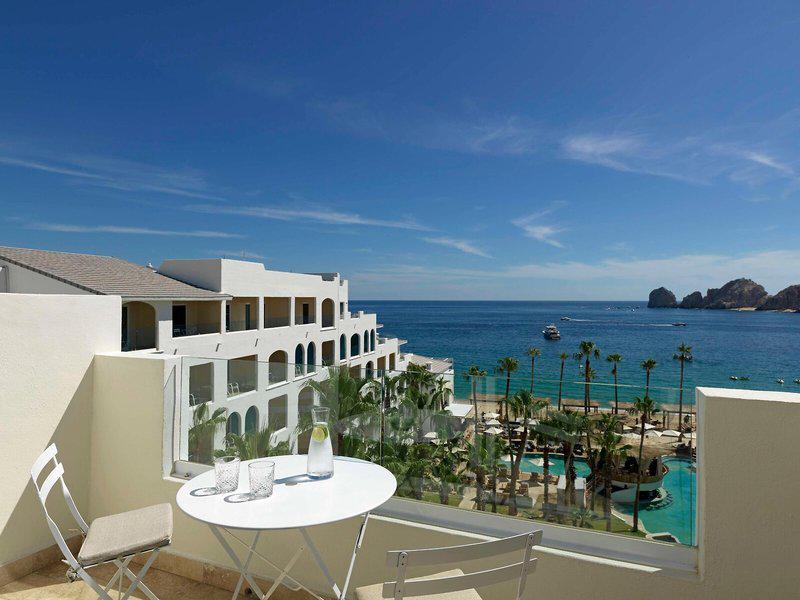 77B51F7DFA25628F70C5E7CA7462D99D