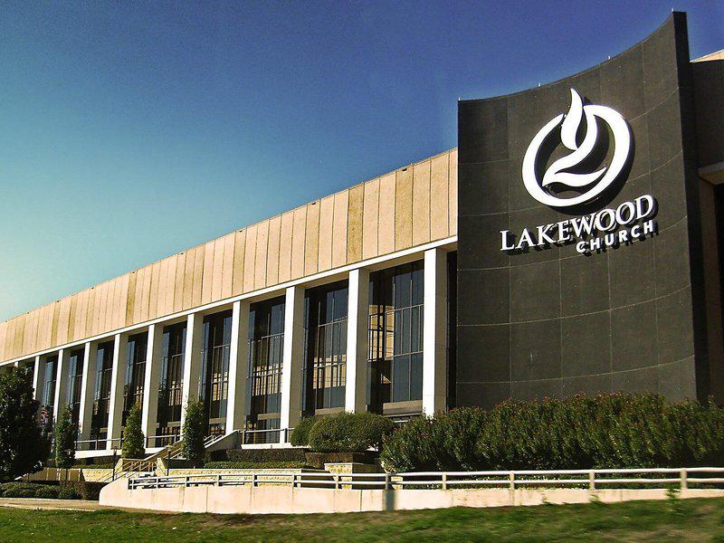 062F63B22AB2460C4C674178BD994ED0