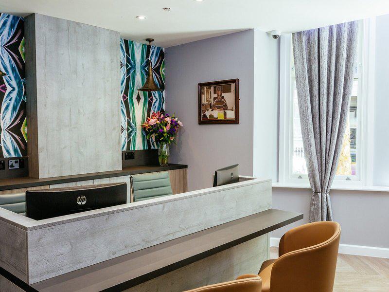 B7CBDB40C04B7B5C2B4134C6615275AD