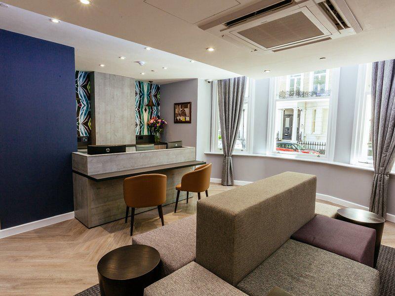 D3A07226AE57BC635DAA3D2373930AF5