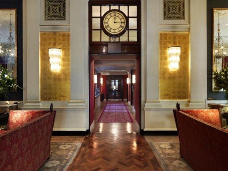 DC4B1573A1BC59B42E304743A586618B