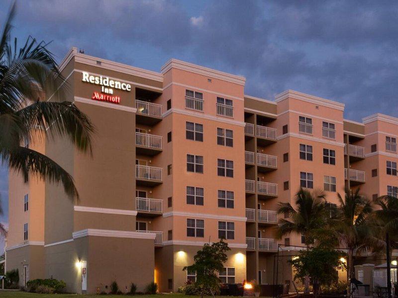 5C4709619DA2FDFE86683AD23C88AF24