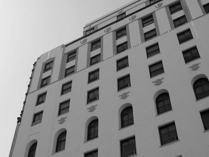 CEA4A4EAC72199BA9EFF9E04C3CB760E