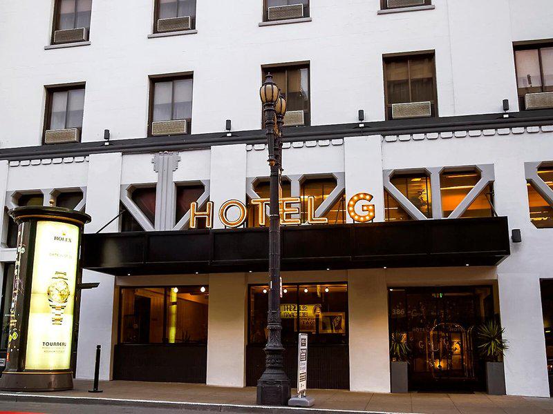 4D90BE2F8980B3B3CE3D876A27127E5C