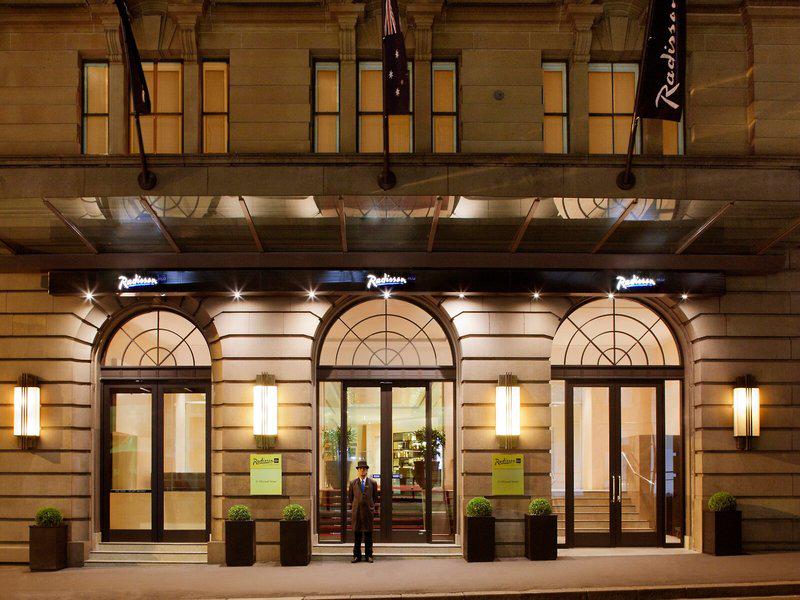 86E4AD1EE511E68BB88B35C98E0CB710