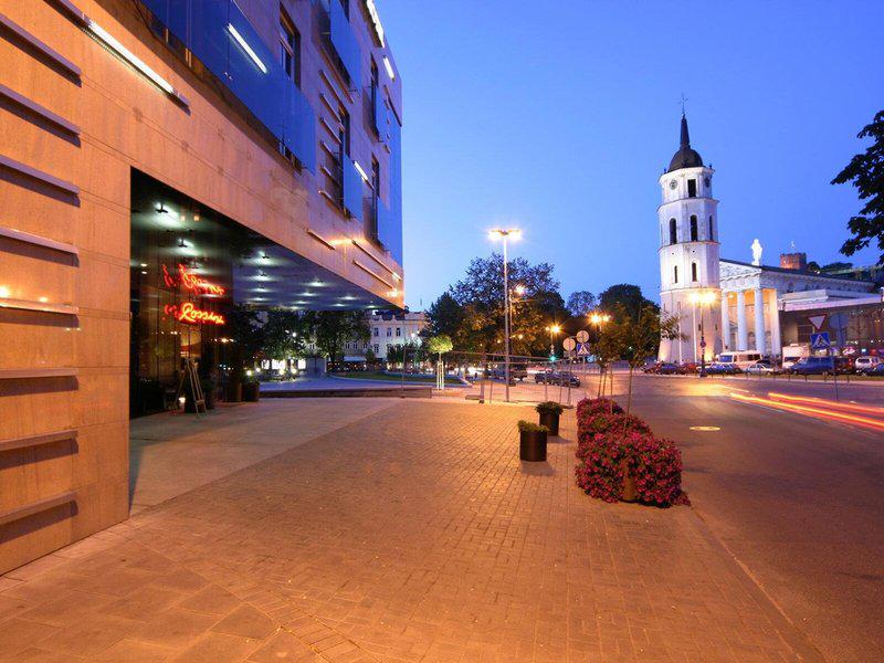 E8A8A436A5306A8C0EEA840B41CDD598