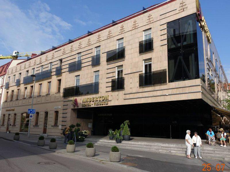 ACAB9533D6EEEFDBF1399653934DC4BB