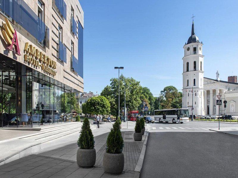 15C64CB7A495658C191441B7C268EE69