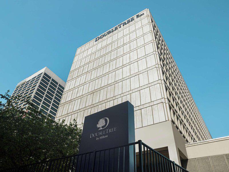 937F5A5A604CF798A6AD692687417C00