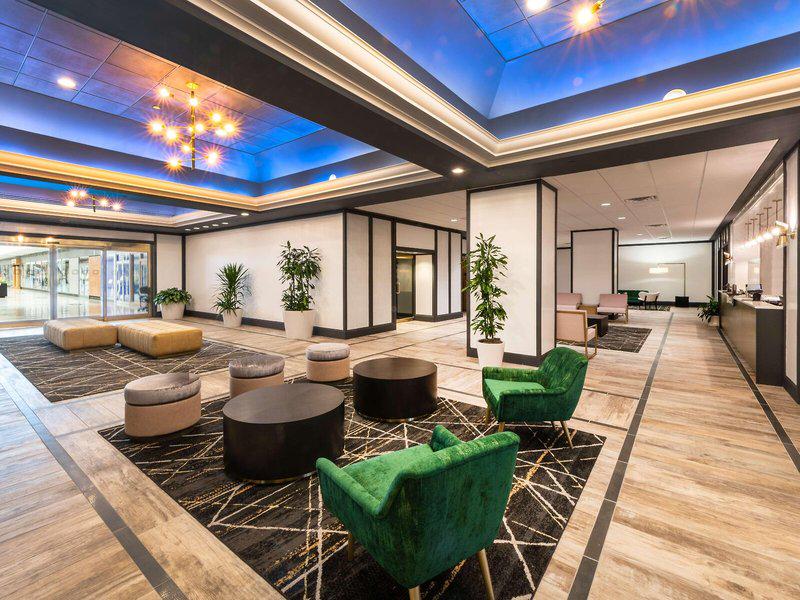 A71DB8E8F494C1DB7F144AA9116351BE