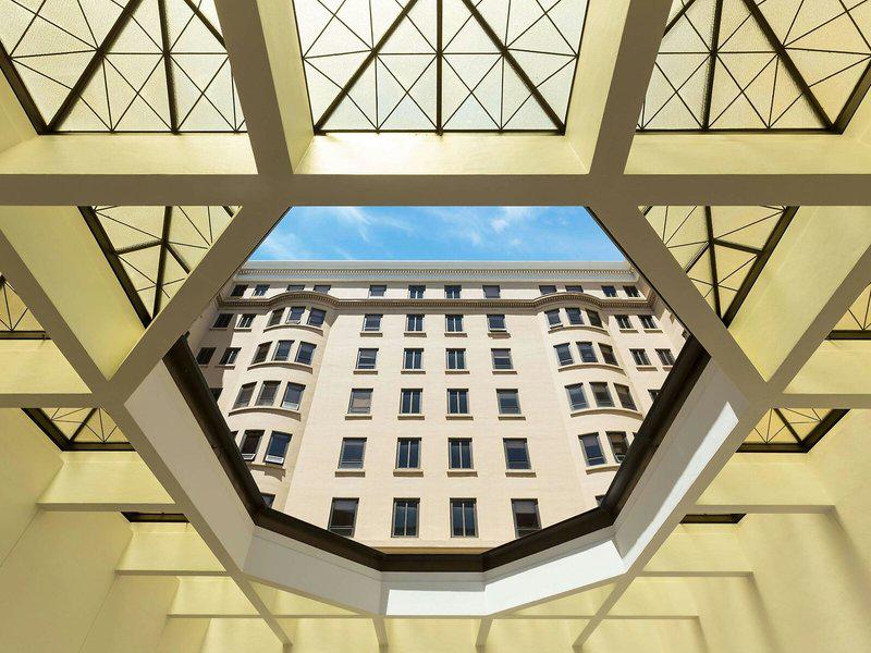 F9B915D19EB8F6DFDBE8B7284C4E670A