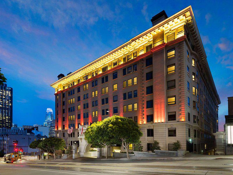 D139F085A2F1C39ED1047431236F7C4F