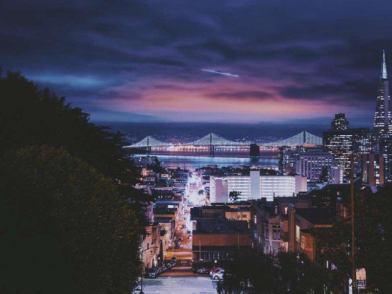 D4E32E8FB9C71A1F240BF43CC059076B