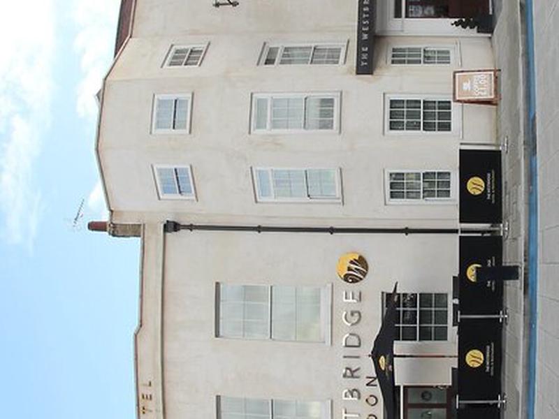 96E0BDA7E27805144A9066B259514B45