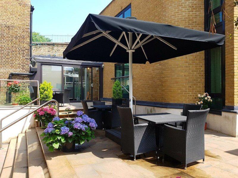 C4A2046E7180D66541A0CCA41477CC52