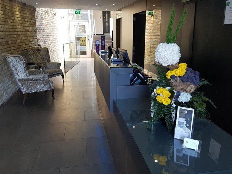 B7796F016F7EE9D10C0E3364006986BB