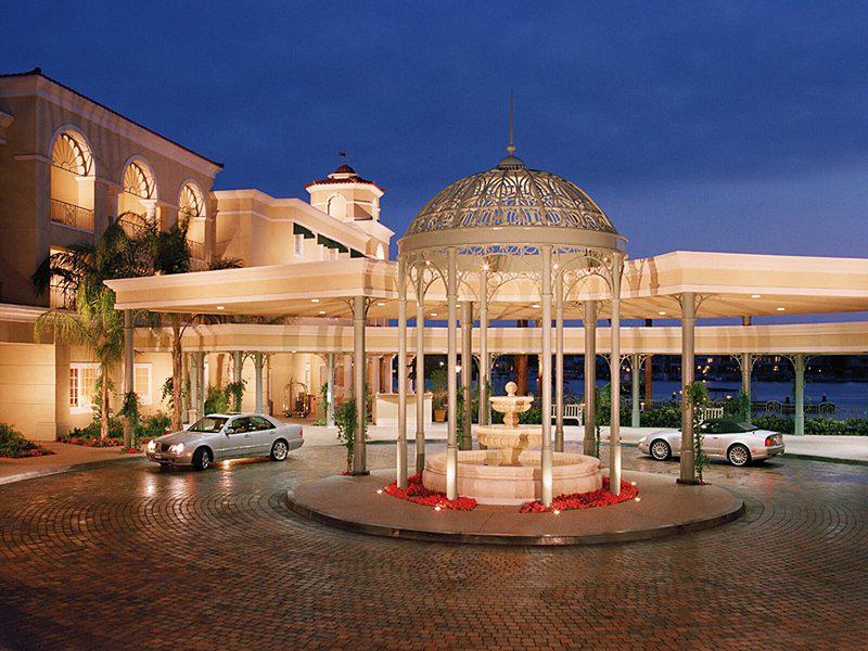 31B0C8B95DBB656F749D3760FF9ED11A