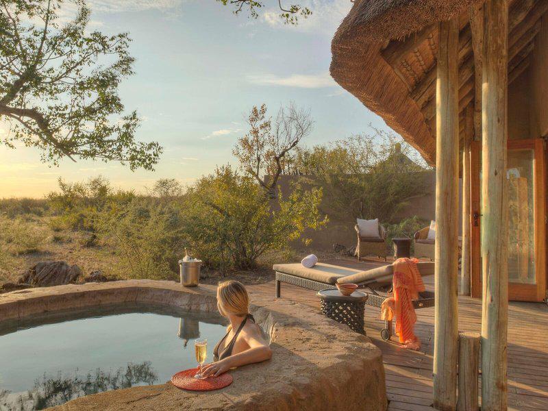 D83F0141AC1B04905E9C1C50C795E6AA