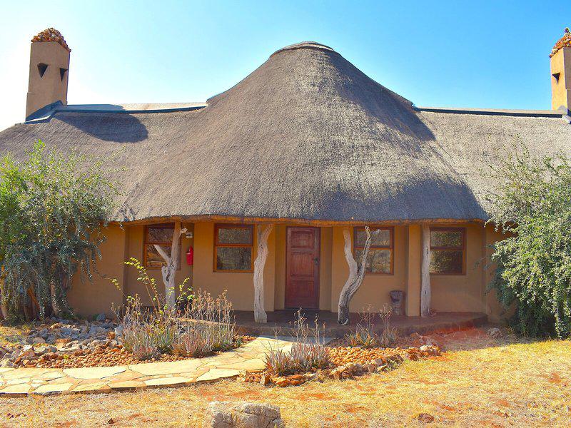 C6B7BB70D89406A694DB47950C41071F