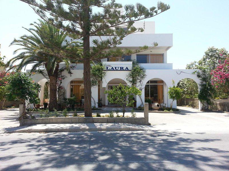 C54139902573B40AC5D2E605CA6B7E0C