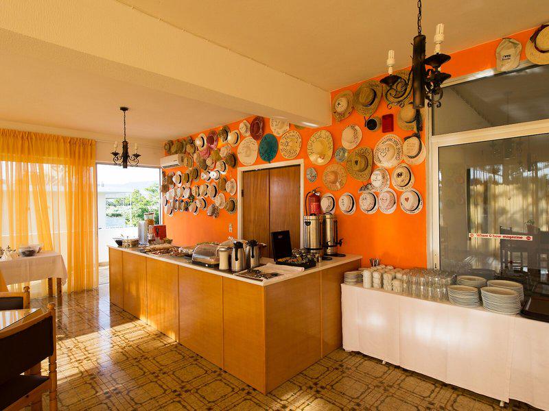 D98995AA7A5F26572BAD11E58BB1AC26