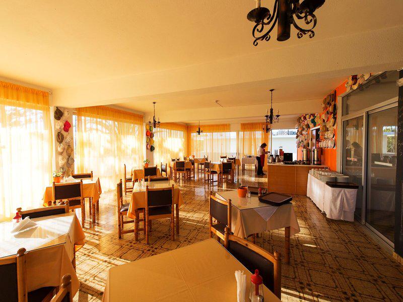 87198CBBAFC01D1611F91AD317C69554