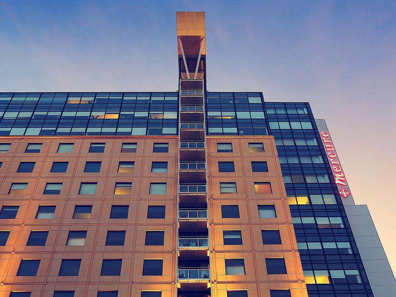 8D0A6AFCF25C7856C0FED67F0627E64E