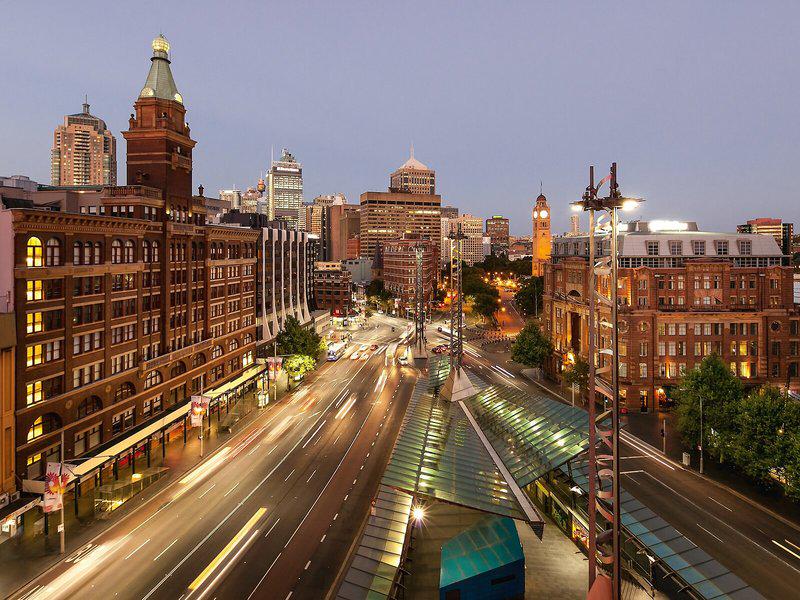 096A072C29CF3C1AC045E2691809B30B