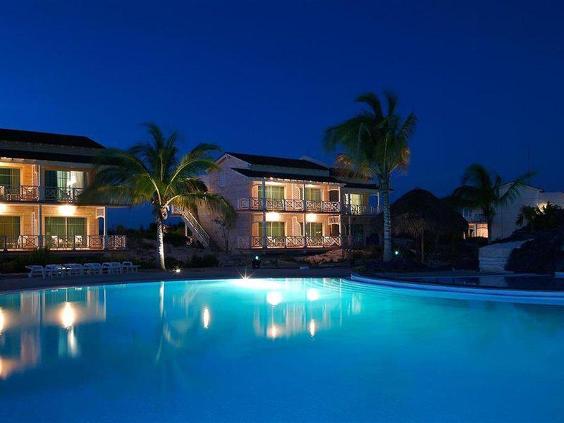 CD81D7C04ECFBD0BD73DB616D478304F