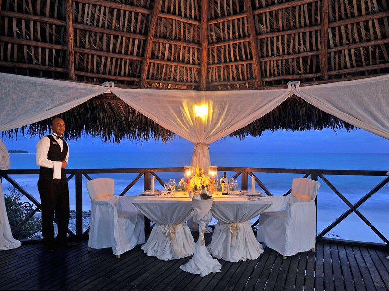 0523F82F87358C88BD8D0C8AEA919DA0