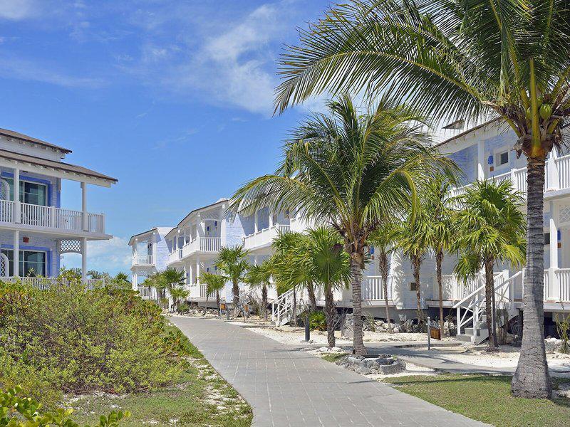 029A904C09B26911300CF303827C0879